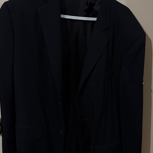 Balenciaga blazer - Picture 1 of 3